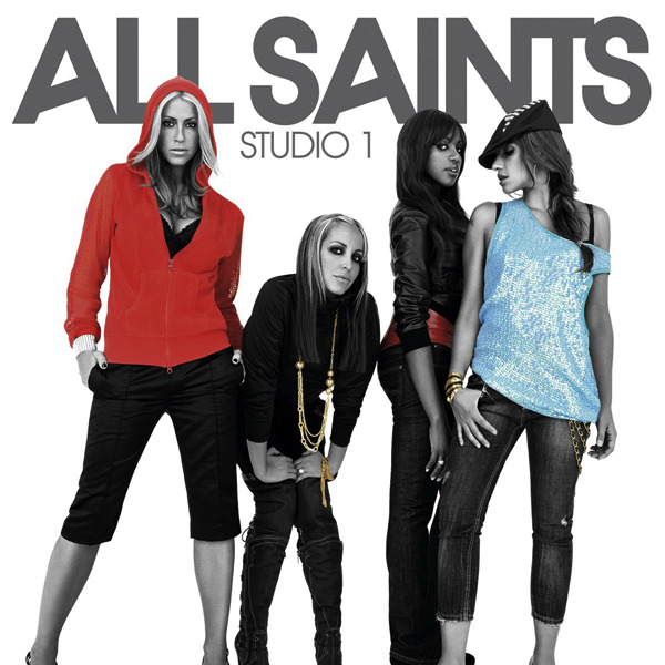 all-saints-studio-1.jpg
